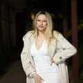 "Popravi zube, vulgarno si obučena" Ove reči je Snežana Đurišić uputila Radi Manojlović, to joj nikada nije zaboravila…
