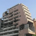 Burna sednica u Skupštini: Generalštab i dalje bez zaštite usred optužbi za falsifikovanje