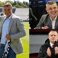 Titula izmiče, a i treneru se traži zamena: Ko će na klupu Borca?