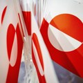 Grenland dao dozvolu za kopanje anortozita, eko alternative u proizvodnji aluminijuma