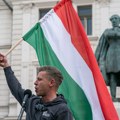Orbanov rival peške prešao 300 kilometara pa osuo paljbu i po Vučiću