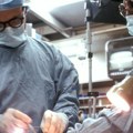 Slovenija na drugom mestu u svetu po broju transplantacija srca na milion stanovnika
