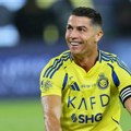 Ronaldo odlazi iz Al Nassra: Šta bi se sada moglo desiti