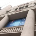 Brojni fakulteti počinju sa nastavom: Deo funkcioniše po asinhronom modelu, drugi se odlučuju za kombinovanu nastavu