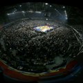 Beograd domaćin Fajnal fora 2026. godine?
