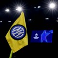 Inter večeras igra finale Lige šampiona, a sada je stigla tragična vest: Navijači italijanskog velikana tuguju, klub se…