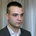 Lalošević: Veliki broj fakulteta krenuo da radi, ali nema više vremena