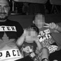 Aleksandar stradao dok je vozio bicikl: Policija traga za vozačem iz Svilajnca koji ga je udario i pobegao!