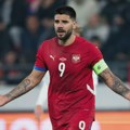 Mitru vrata Premijer lige otvara bombastični transfer!
