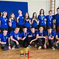 SKANDAL! Kragujevački gimnazijalci ne putuju na Floridu – NEMA PARA ZA TALENTE