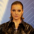 Kada se pojavila na sceni, ljudi su se pitali ko je Slavica: Znali su je po OVOM nadimku