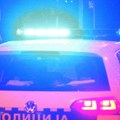 Teška nesreća kod rače: Traktor sleteo s puta i prevrnuo se: Vozač (48) preminuo na licu mesta