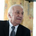 Bata Živojinović nikada nije zaboravio Titove reči: Broz je došao na snimanje filma "Bitka na Neretvi" i jednom rečenicom…