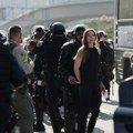 Iz Los Anđelesa protesti su se proširili u više gradova, evo i kojih