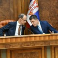 Macut uručio rešenja o dodeli bespovratnih sredsatva za najbolje biznis ideje mladih do 35 godina