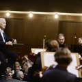 Beogradska filharmonija obeležiće početak nove sezone koncertom sa Zubinom Mehtom