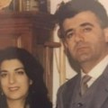 Ubistvo duška Jovanovića Brajušković: Znao je da će biti napadnut, neko iz „Dana“ je javljao kad izlazi iz redakcije