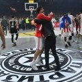 Zvezda i Partizan izbacili Mornar i Cibonu iz ABA lige! Odlučeno je - Crnogorci i Hrvati od naredne sezone u ABA2 ligi