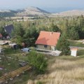 Na Divčibarama održan forum o geotermalnoj energiji