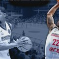 Zvanično - Igokea se pojačala iz Češke!