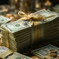 Finansijski horoskop od 1. Do 31. Jula: Vodolijama trud dolazi na naplatu, Bikovi da sve provere dva puta, Škorpijama…