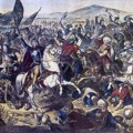Naši Vidovdani: Od Kosova polja do studentskog protesta protiv Vučića