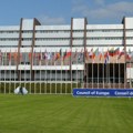 Srbija glasala protiv osnivanja suda za navodne zločine u Ukrajini