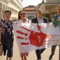 Grubački (ZLF): Imenovanje Žigmanova za potpredsednika Vlade Vojvodine je neprihvatljivo