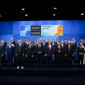 NATO saveznici dogovorili povećanje izdvajanja za odbranu na pet odsto BDP do 2035.