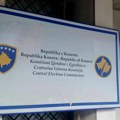 CIK: Počele prijave za kandidaturu za izbore u oktobru