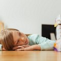 Ne zagorčavajte im život: Zbog ovih roditeljskih grešaka deca su stalno pod stresom