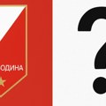 Najbolji fudbaler Superlige u „kružnom toku“: Voša, Kina ili…