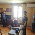 Nov rekord: Izvršiteljka prvo iselila porodicu, a sad im traži 25.000 evra za troškove njihovog sopstvenog iseljenja