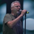 Tompson angažovao snajperiste za koncert: Kontroverzni pevač u strahu, rasporedio ih na 2 lokacije
