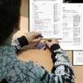 Ovo su najpopularnije škole u Beogradu! Za neke je potrebno skoro 100 poena, a evo za koje traže najmanje