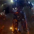 Sci-fi je zaradio 500 miliona i osvojio publiku: Mislili su da će vanzemaljci doći iz svemira, ali su pogrešili