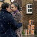 Susret koji menja živote: Najava za novu romantičnu komediju na Netflixu oduševila, fanovi ne mogu da dočekaju premijeru