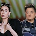 Marija Šerifović dugovala koleginici novac dve godine! Sanja Vučić otkrila sve: Mislila je da ću zaboraviti, ali to se nije…