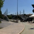 Elek: Srpska lista pokreće peticiju protiv izgradnje mosta na Ibru, potpisivanje od ponedeljka