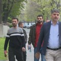 Koluvija ne dolazi na suđenja, a ide na koncerte - Viši sud naložio da bude pregledan