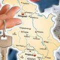 Poreska uprava: Poslato blizu 79,1 milion računa za nagradnu igru "Uzmi račun i pobedi"