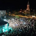 „Mišićevi dani“ traju do 20. jula