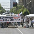 Finansijsko “ceđenje” univerziteta: Vlada bi da fakultetima plati samo komunalije?