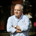 Ćacilend je mogao da osmisli samo psihopata