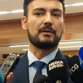 Pretučen gradonačenik Budve, oglasio se MUP Crne Gore: Najnovije informacije o brutalnom napadu