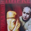 “IZ LEGATA MILORADA ANTIĆA PIRKETA”: Izložba skulptura u Tvrđavi Kale