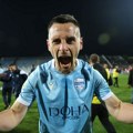 Kup majstori čekaju Novi Pazar: Ako napravi iznenađenje, Ljajić i ekipa idu u Dansku ili Island