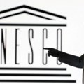 Amerika napušta Unesko, tvrde zvaničnici