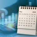Kalendar poreskih obaveza firmi u avgustu, rokovi za izmirenje 4 datuma