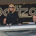 Forcan: "Najgori period prošao za Partizan, moguća su nova pojačanja"